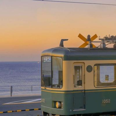 日本首都圈铁路拟发售印有二维码的车票 2026年开始实施